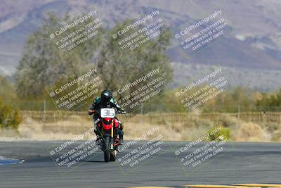 media/Feb-26-2023-CVMA (Sun) [[c890c6e7db]]/Race 3 Formula Open/